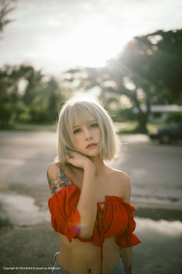 夫人你马甲又掉了